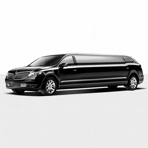 Luxury-Stretch-Limousine