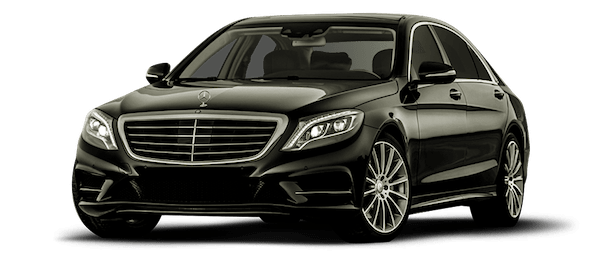 Limo Service-Mercedes-S500-limousine