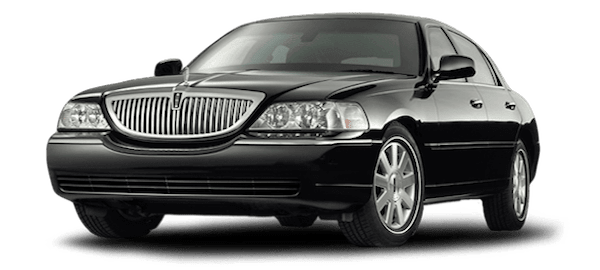 Limo Service US-Lincoln-Town-Car-limo