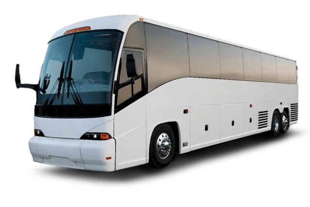 Limo Service US-bus-party-55-seats-motor-coach