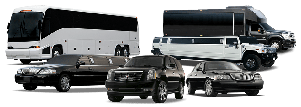 Limo Service US-limoserviceus.com-park