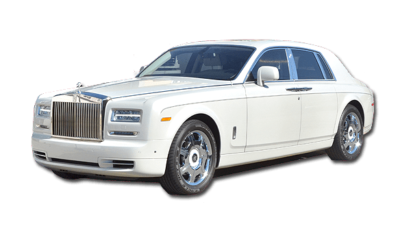 Limo Service-rolls-royce-limousine-luxury-min