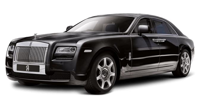 Chia sẻ hơn 67 về rolls royce limo miami  Du học Akina