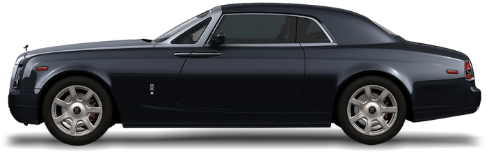 Rolls Royce Limo Miami - All Rolls Royce Rental in Miami