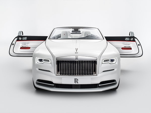 rolls-royce-dawn-rental-miami-limoserviceus.com-photo-front