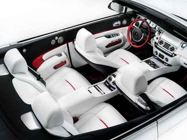 rolls-royce-dawn-rental-miami-limoserviceus.com-photo-inside