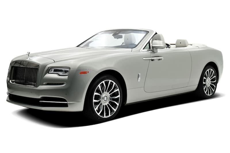 rolls-royce-dawn-rental-miami-limoserviceus.com-photo-side