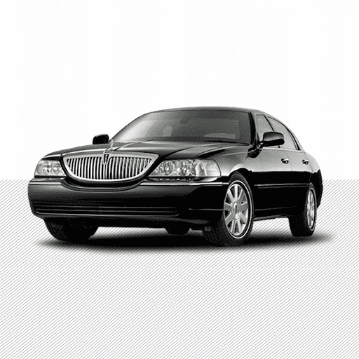 Limo-Lincoln-Town-Car