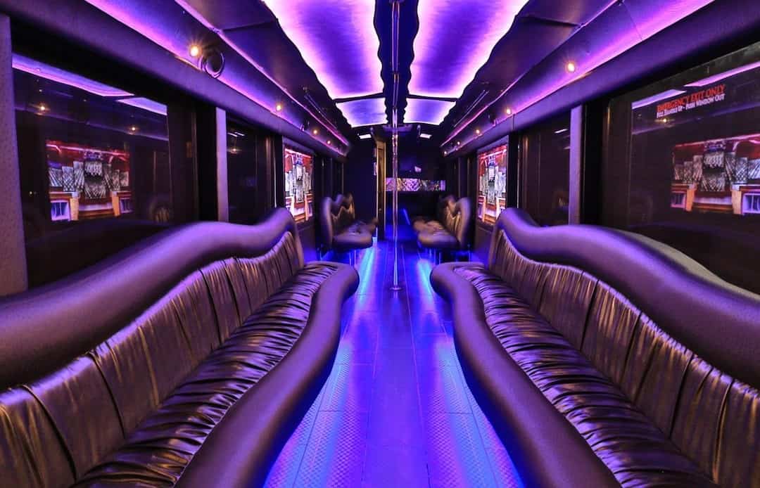 Party-Bus-Interior