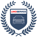 limousine-Service-USA